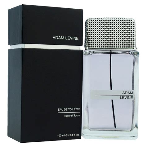 adam levine perfume price.